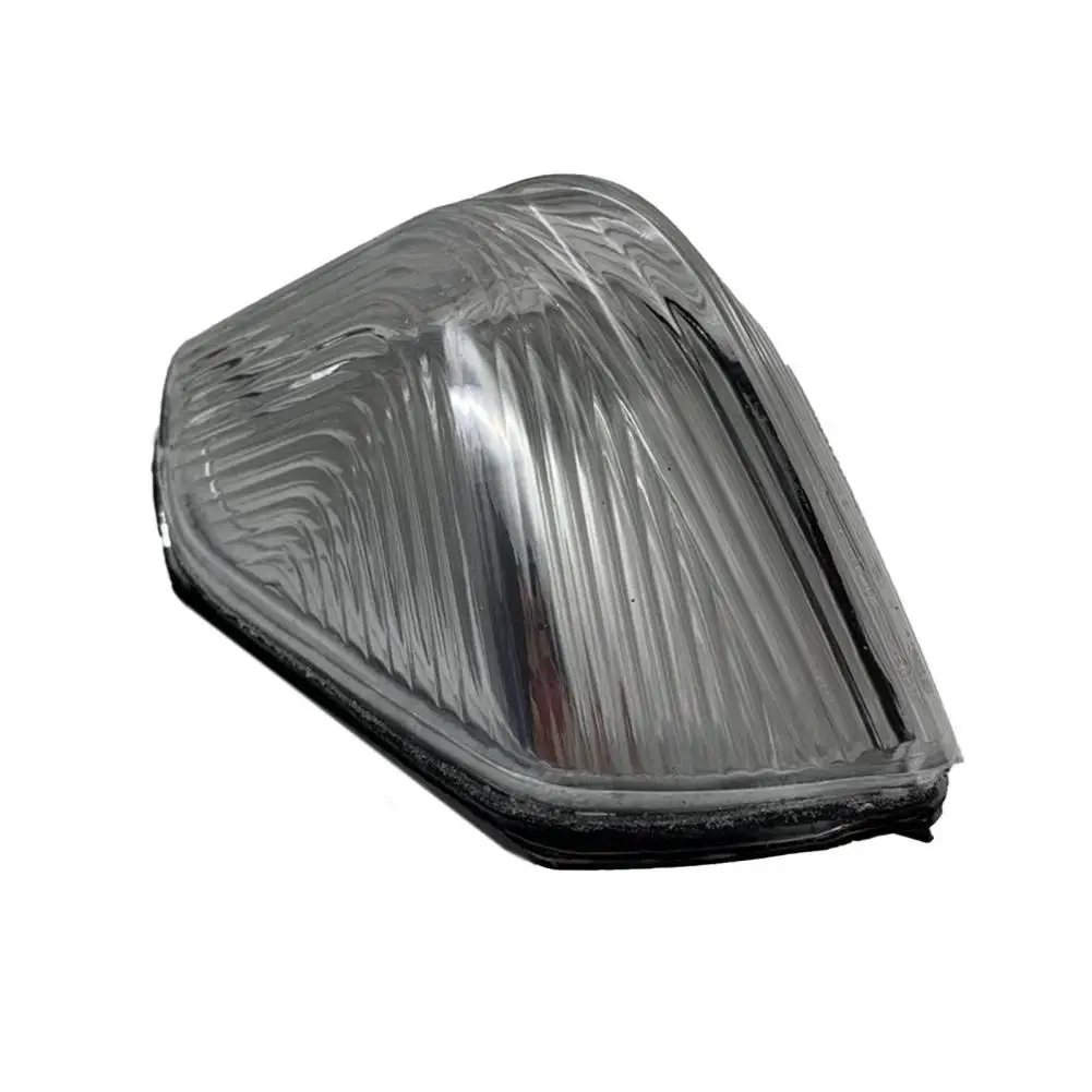 

Left/Right Turn Signal Housing Side Mirror Indicator Shell for VW Crafter Mercedes-Benz Sprinter поворотники на мотоцикл