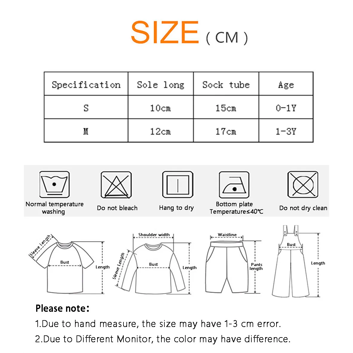 

Summer Mesh Cartoon High Tube Knee Socks Anti-mosquito Sock Pair Infantil Stockings Baby White Knee High Socks Casual Breathable