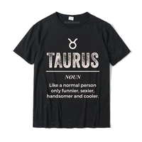 taurus definition apparel for men women funny zodiac gift pullover hoodie men on sale casual tops shirt cotton t shirts summer