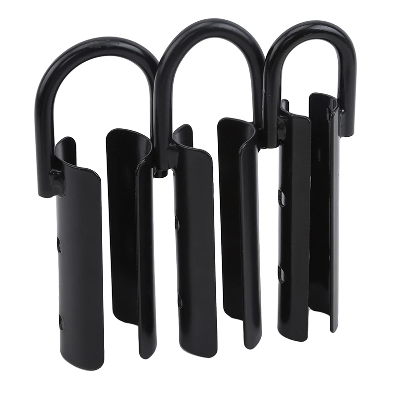 

Веревка для скалолазания, высокая прочность, крючок для тяжелой веревки, фиксированная Соединительная пряжка, веревка для скалолазания, ак...