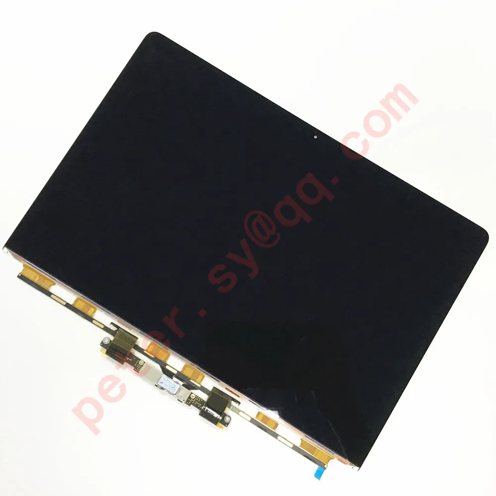 Новая Оригинальная ЖК панель A2179 для MacBook Air 13 дюймов экран дисплей ноутбука