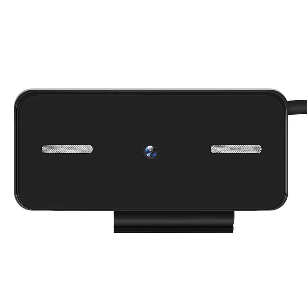 

ПК камера широкоугольная USB веб-камера с цифровым микрофоном для онлайн-курсов видео запись видео вызова конференции