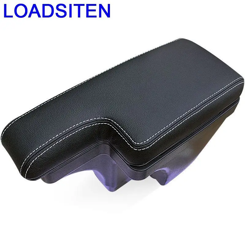 Модернизированные автомобильные аксессуары модифицированные накладки для