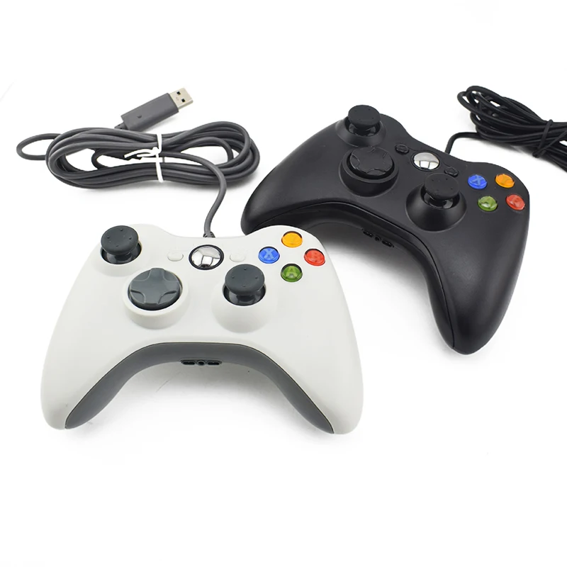 игровая поддержка microsoft. игровая поддержка microsoft. игровая поддержка microsoft. симуляция полета в виртуальной реальности. Xbox 360 slim геймпад.