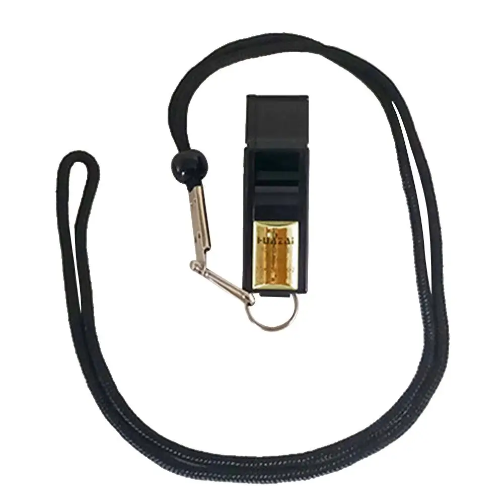 Профессиональное оборудование для занятий футболом тренера свистки баскетбола