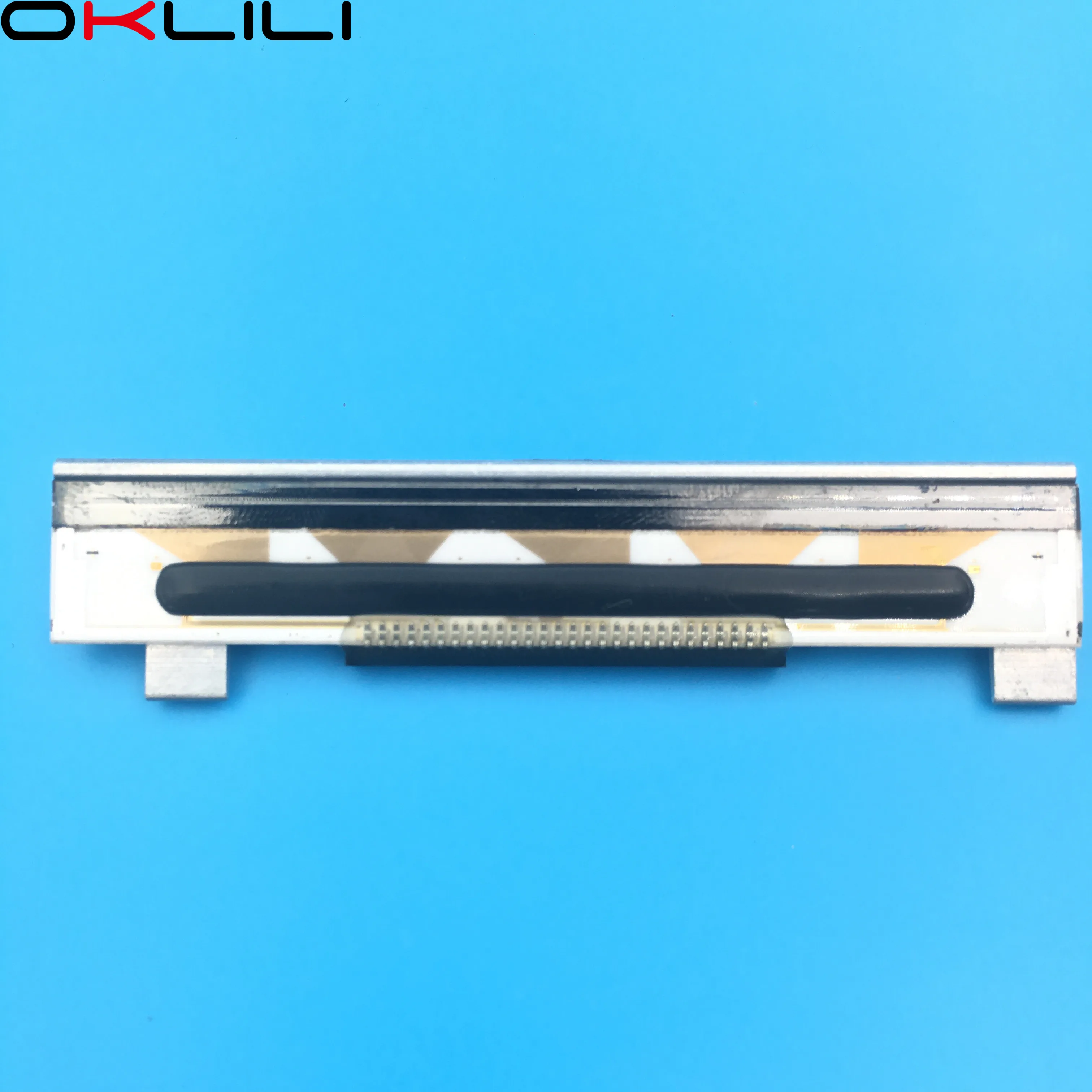 Печатающая головка для принтера IBM 203 2CR 2NR 4610 DPI 40N4829 44D0189 1 шт. | Компьютеры и офис