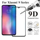 Защитное стекло для Xiaomi Mi 9Se, защита экрана, закаленное стекло для xiaomi 9 lite, Xiomi Xiaom 9se 9t pro mi 9 lite, защитная пленка