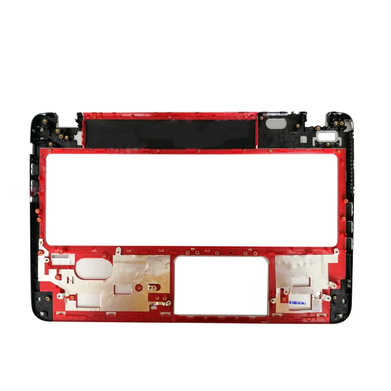 NEW Laptop Palmrest Upper Case  For HP Envy 15-J 15-J013CL 15-J053CL J063CL keyboard Palmrest top cover 720570-001 6070B0664001