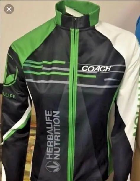 Мотокросса mx велосипед mtb футболка &quotВелоспорт&quot мужская летняя HERBALIFE команда