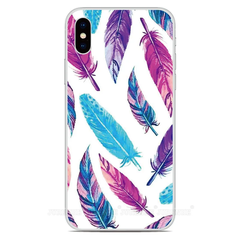 Цветной Мягкий Силиконовый ТПУ чехол для телефона Asus Zenfone 4 Max ZC554KL ZC520KL ZE553KL/5Z ZS620KL Live L1 ZA550KL