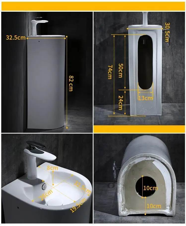 Umywalka Sobre Encimera Lavabo Da Appoggio черный Wasbak Lavandino Bagno Pia Para ванная комната Куба Banheiro раковина умывальник
