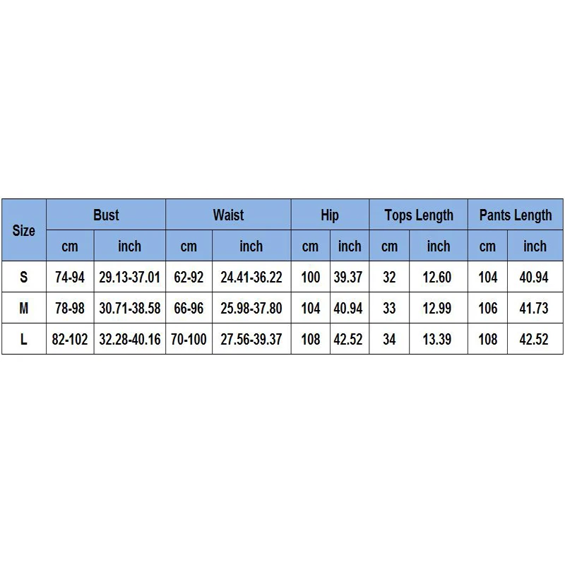 

Two Piece Pant Sets Women 2021 Summer Casual Sleeveless Crop Top Drawstring High Waist Pants Women Fitness Tracksuit Clothing