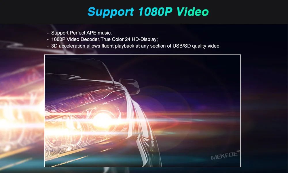 HD 2DIN DSP ips Android 9,0 4G Автомобильный gps 2 DIN dvd-плеер для SUZUKI GRAND VITARA 2007-2013 gps Радио стерео экран навигация