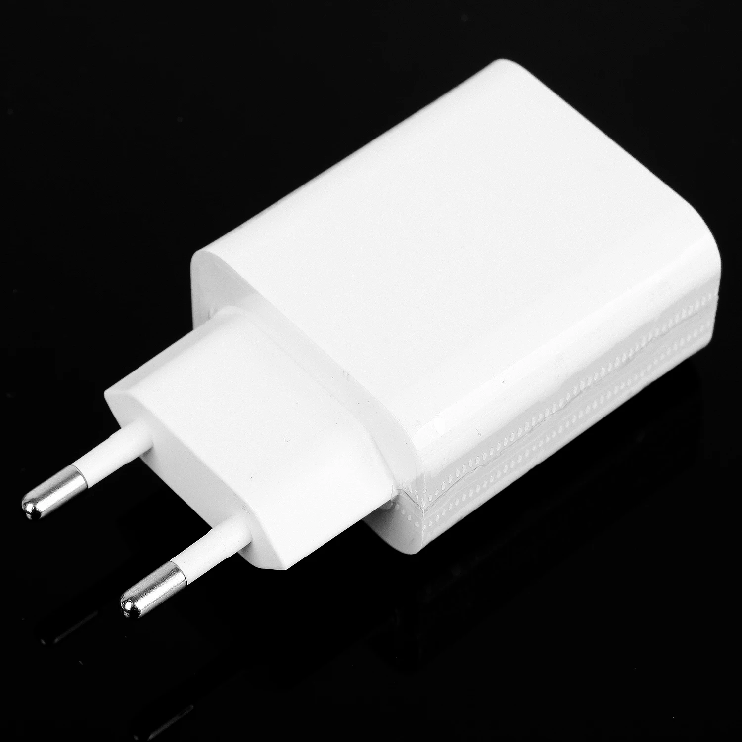 PD Mobile Phone Chargers Head for iphone 8 X XR 11Series and ipad Series with Sturdy and Durable