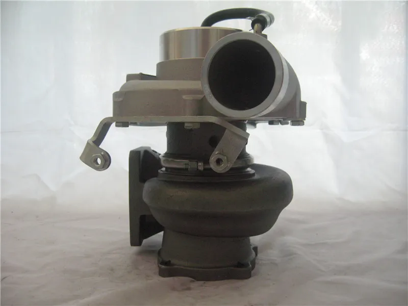 

Турбо-Прямая продажа с фабрики Цена SK460-8 SK480-8 P11C 24100-4480C 17201-E0230 S1760-E0121 S1760-E0120 турбокомпрессор