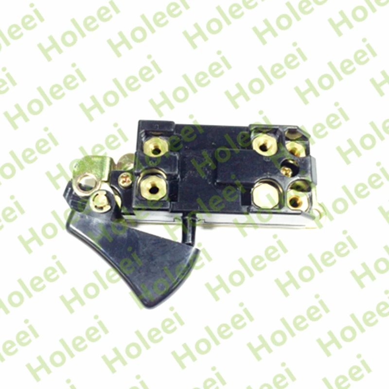 Switch For MAKITA LS1020 LS1440 2400B 651153-4 Power Tool Accessories Electric tools part