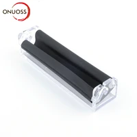 cigarette rolling machine for 110mm easy manual tobacco roller hand cigarettes maker smoking accessories