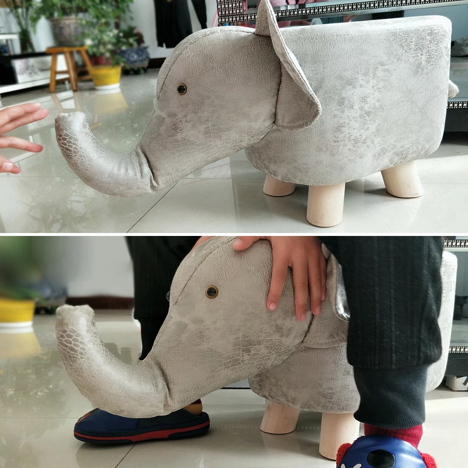 Прямая доставка твердой древесины стильная футболка с изображением персонажей