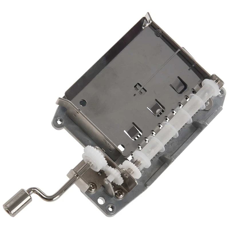 30 Note ленты с рукояткой для музыки фотообои дыроколом 3 полоски Создайте свою