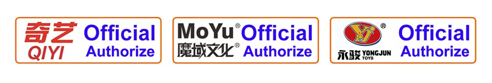 QiYi Профессиональный 3x3x3 магический куб скоростные кубики головоломка Нео Куб 3х3 Magico Cubo взрослые Развивающие игрушки для детей подарок MF3SET