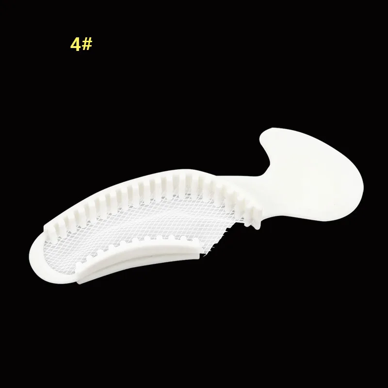 5 шт./набор держатели для зубов