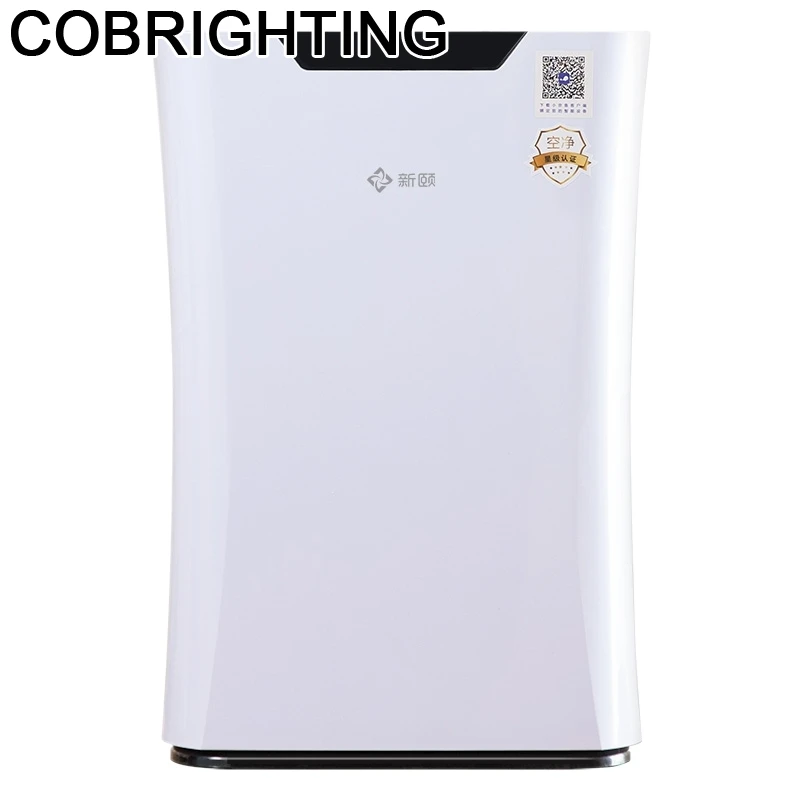 

Er Circulator Pmbrsih Udara Room Hom Tchnology Ar Hava Tmizlyici Luftrinigr Purificador Purificatur D'air Clanr Air Purifier