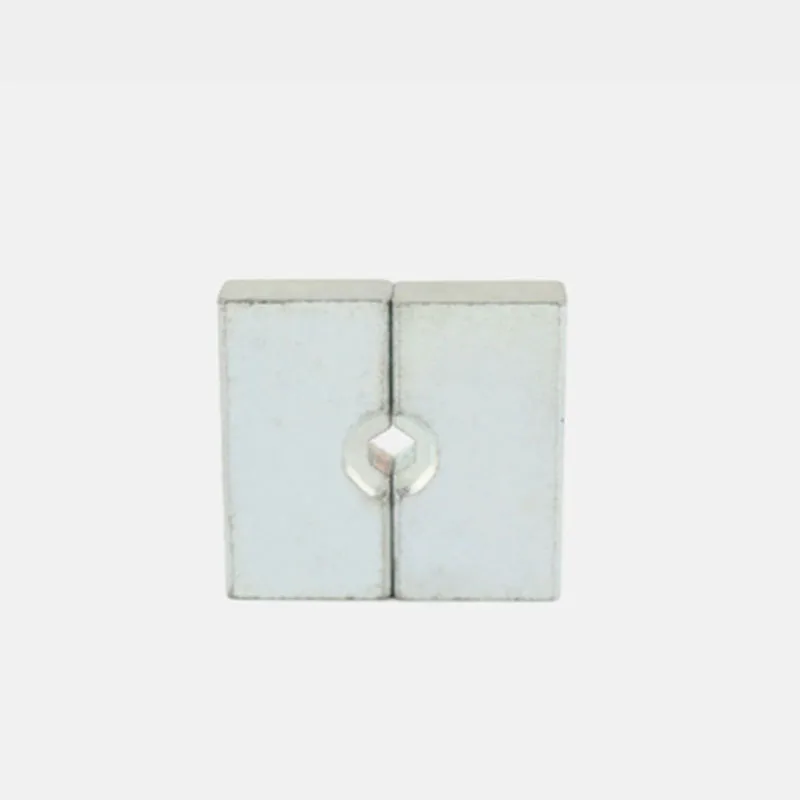 

Гидравлический обжимной зажим YQK-240 YQK-300 4-70 мм