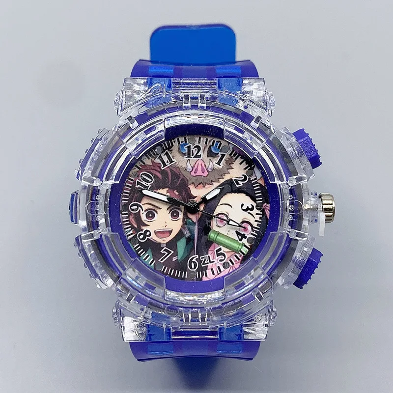 

2021 Men And Women Fashion Luxury Electronic Mechanical Watch SBB134-SBB138