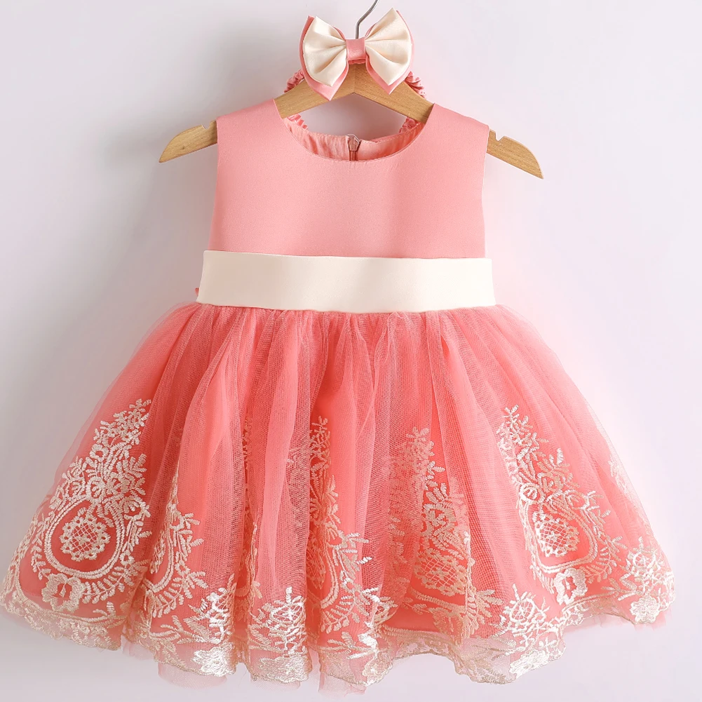 

2021 Girls Party Dress Up Princess Costume Pettiskirt Costume Cosplay Costume Baby Girl Princess Dress Christmas Dress Hot Sale