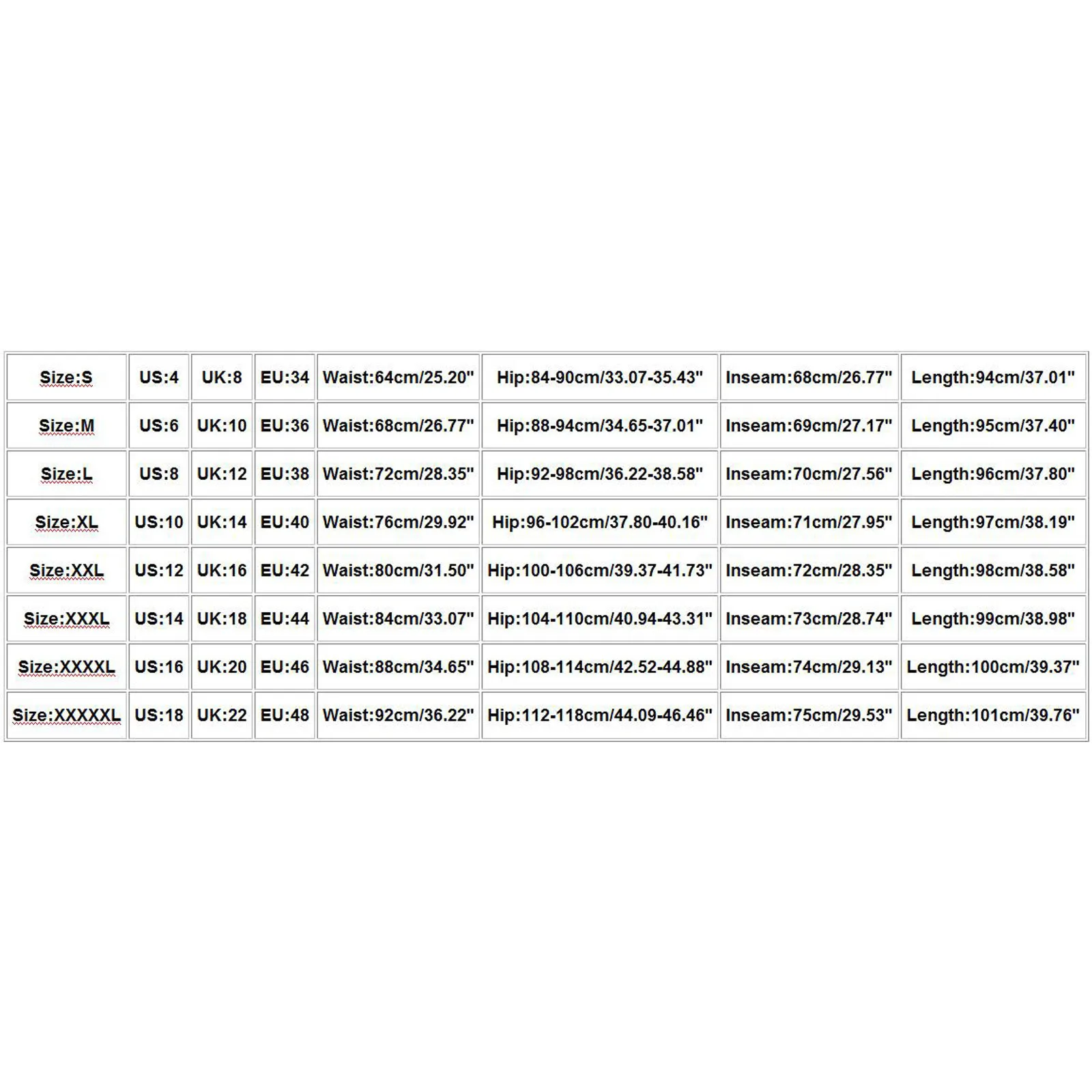 

Warm Leggings Women Casual High Waist Cold Resistant Keep Elastic Fleece Ladies Solid Color Long Pants Winter #T2G