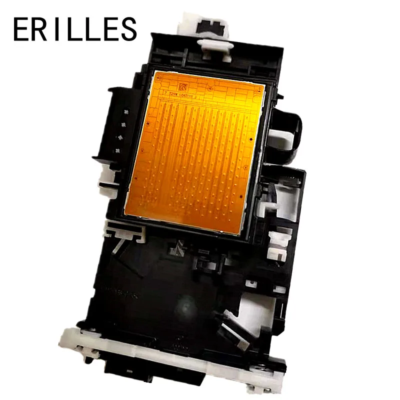 ORIGINAL Printhead Print Head For Brother J2330 J3930 J3530 J2730 MFC- J2330DW J3930DW J3530DW J2730DW J6930DW J6935DW Nozzles