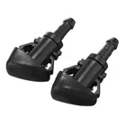 Мойка лобового стекла для Chrysler Sebring для Dodge Journey 2005 - 2013 для PT Cruiser, 2 шт.