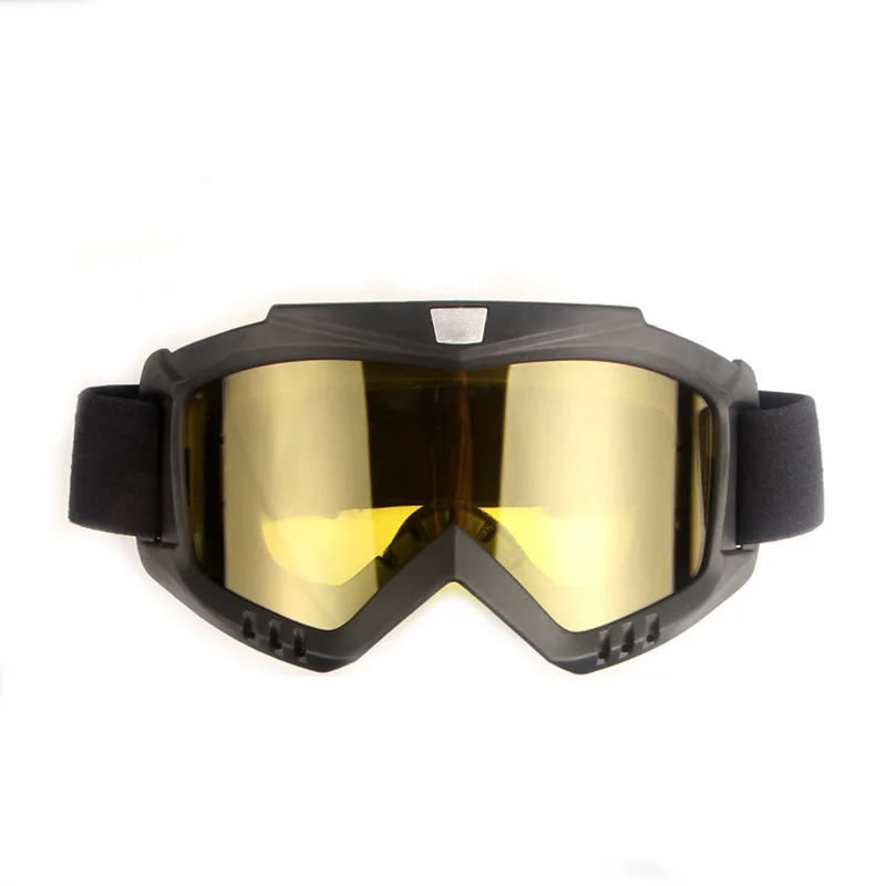 

Очки для мотокросса, велосипедные очки для мотокросса, защитные очки для лица, прозрачные очки для лица, очки для улицы