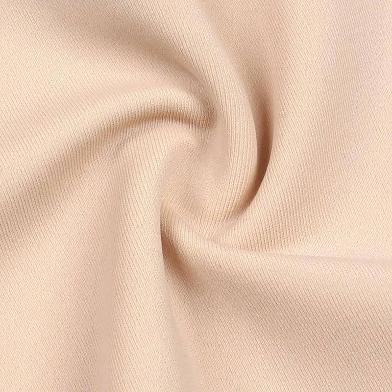 Бесшовные женские стринги сексуальные трусики из вискозы с леопардовым принтом