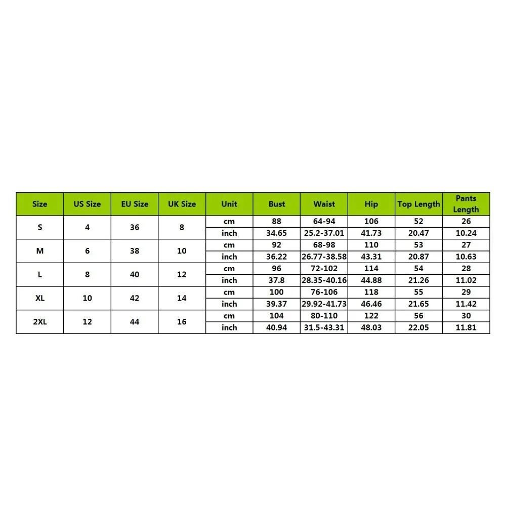 

2021 Summer Women's Pajamas Set V-Neck Stretch Satin nightie for women Sexy Lingerie Sleepwear Pajamas Nightwear Home Clothes
