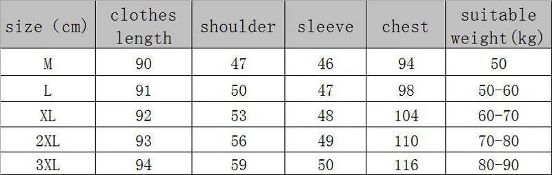 

2019 Fake 2 Pieces Plus Size Women Dress Loose Autumn Winter Bottoming Female Dresses