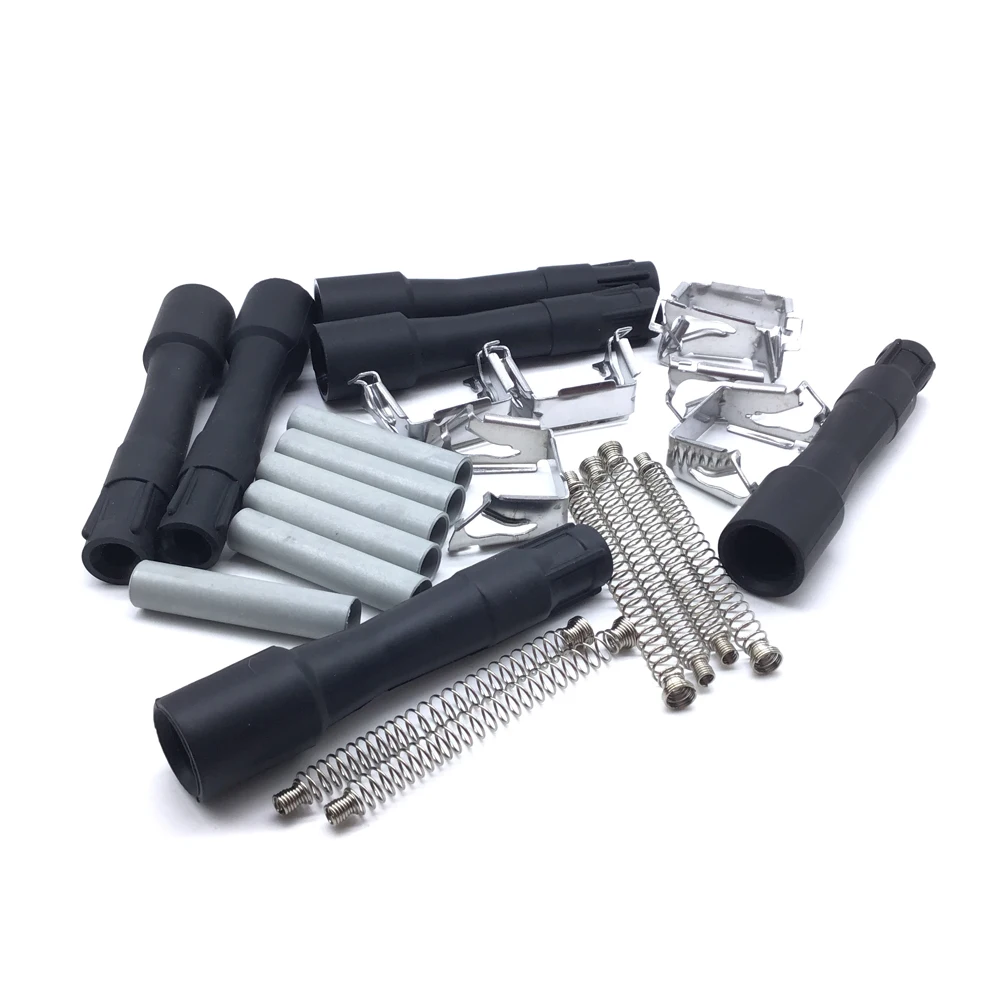 

Катушка зажигания 12137599219 для BMW E31E36 E38 E39 E46 E52 E53 323 325 328 330 X5 Z3 Z8 M3 для Land Rover Range 45 75 MG ZS ZT