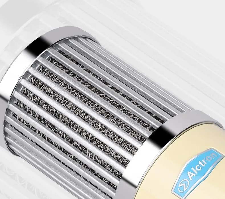 Высокопроизводительный конденсаторный микрофон Alctron CK6 без посылка для захвата