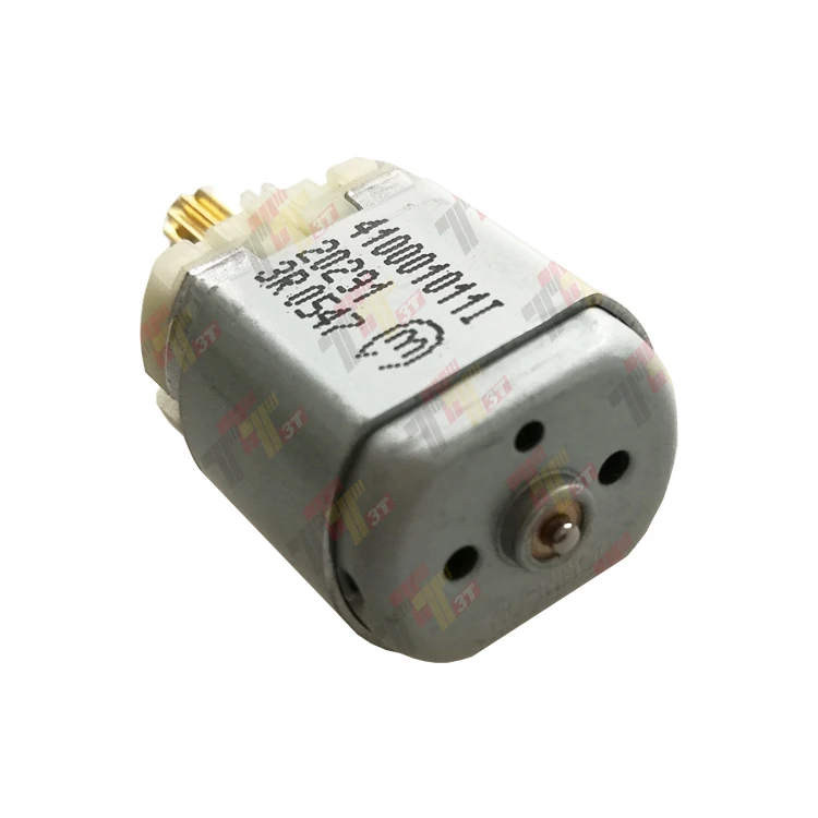 Для Mercedes Benz A class 160A A169 A180 A200 B180 ELV ESL steer lock motor|Замки и фурнитура| |