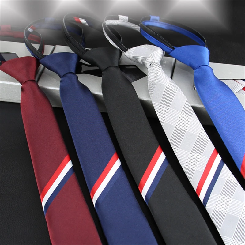 5 см узкое издание модный мужской и женский студенческий красный белый синий