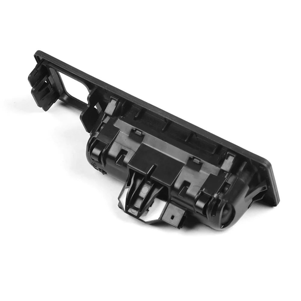 Переключатель крышки багажника автомобиля для BMW F10 F11 F48 F25 F26 F15 F16 Кнопка