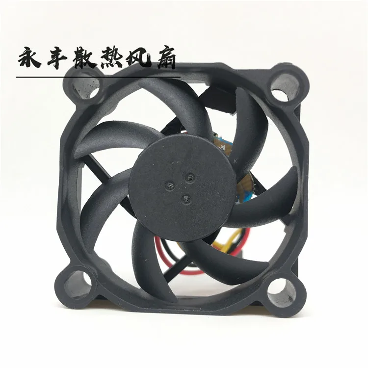 1 шт. Sunon HA40101V4 0000 c99 4010 40 мм 4 см 40*40*10 Вентилятор охлаждения 12V 0 8 W 0.06A 3pin Поддержка по