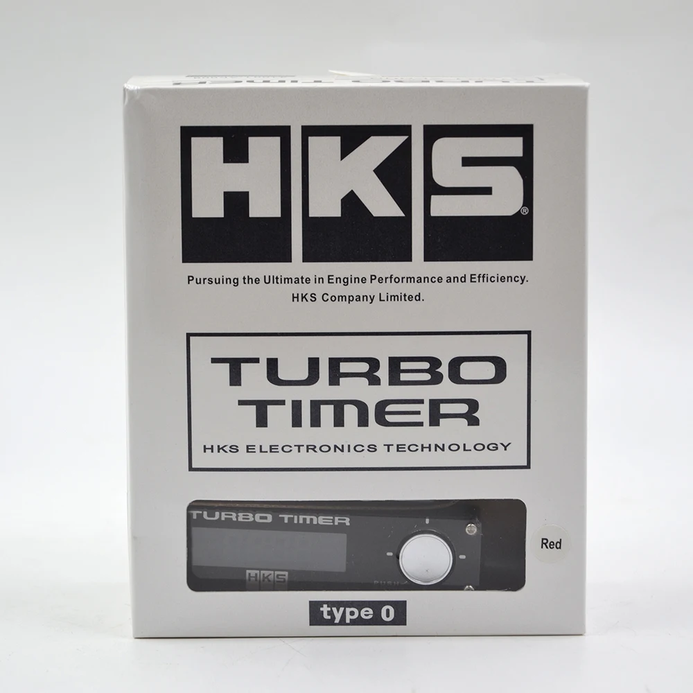 0 Ручная работа DC12V транспортных средств турботаймер синий/красный/белый