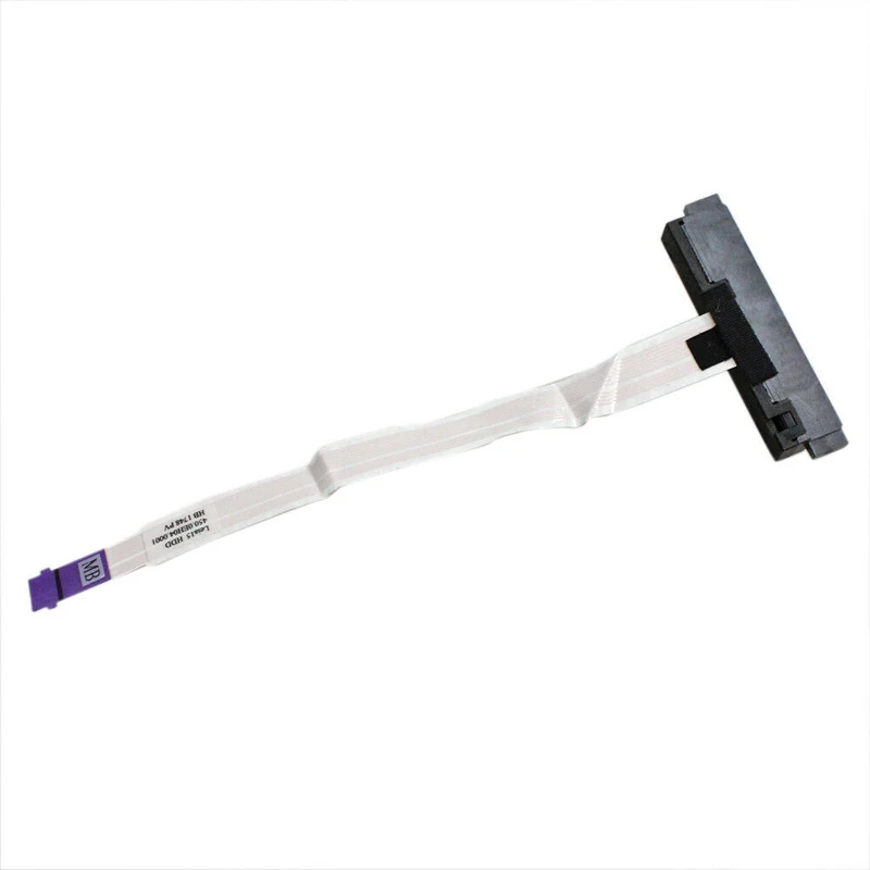 HDD FFC SATA кабель для hp PAVILION 15 CR CR0053WM ноутбук жесткий диск SSD 450.0eh04 0011 L4.0011 L20832 001