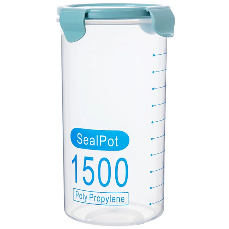 Портативный кухонный ящик для хранения 1 шт. пищевой контейнер фруктов