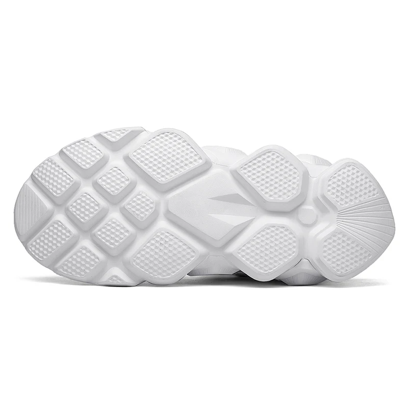 

2021 New Tenis Sneakers Mens Casual Luxury Shoes Trainer Off White Shoes Fashion Loafers Running Shoes Male Designer Basketball