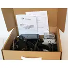 Система контроля давления в шинах EVA PRO (12k)