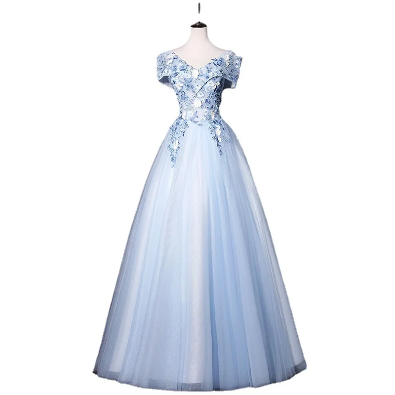 

Victorian Gothic Period Red Cotton Dress Ball Gown Ghost Reenactment Marie Antoinette Cupcakes