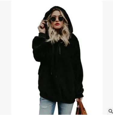 

womens hoodies winter sweatshirts ladies 2020 fall clothing sweat pop festivals classics comfort hoodies XL