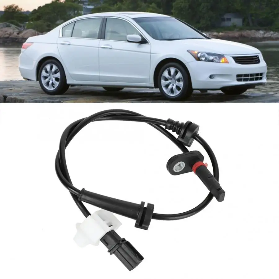 57475 TA0 A02 задний левый правый ABS Датчик скорости колеса для Honda Accord 2008 2009 2010